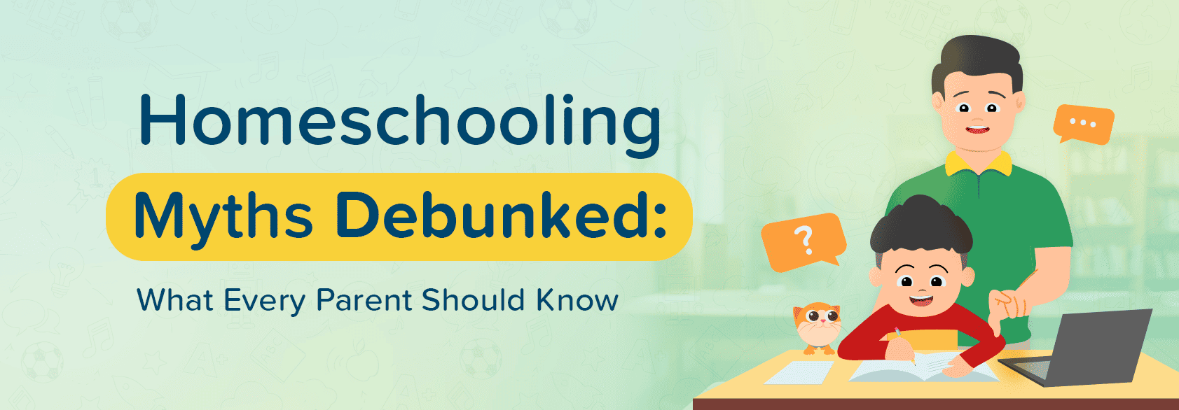 Why are parents opting homeschooling over traditional education?