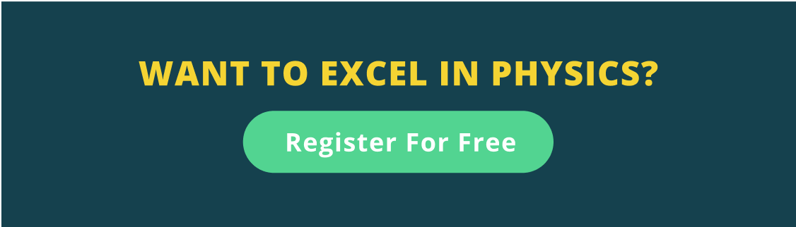 Physics Banner