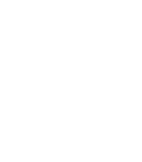Document icon