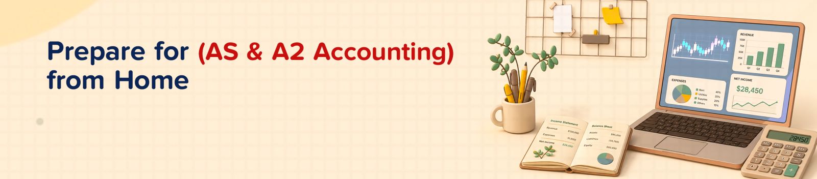 Choose a Premium or Custom learning plan