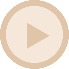 Interactive Video Lessons