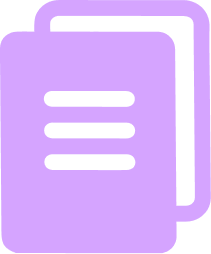Testpapers