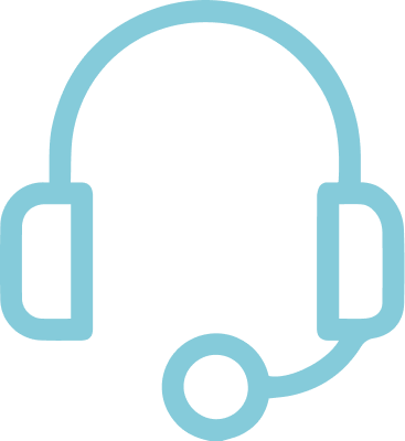 Tutor Support